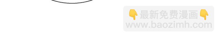 第46话  只因关心你(1/3)-第53话