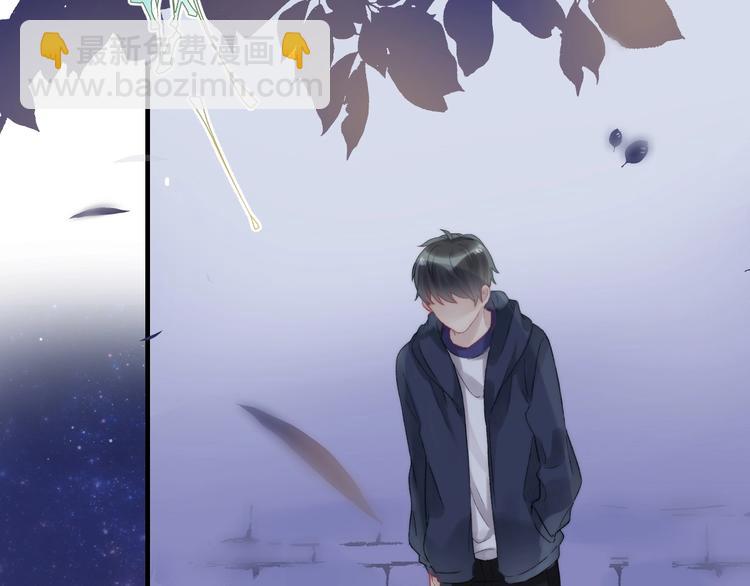 第47话  约定(1/3)-第55话