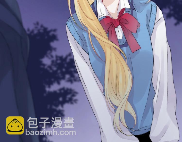 第47话  约定(1/3)-第55话