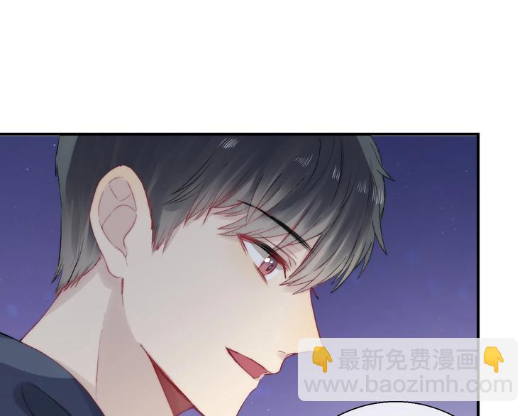 第47话  约定(1/3)-第55话