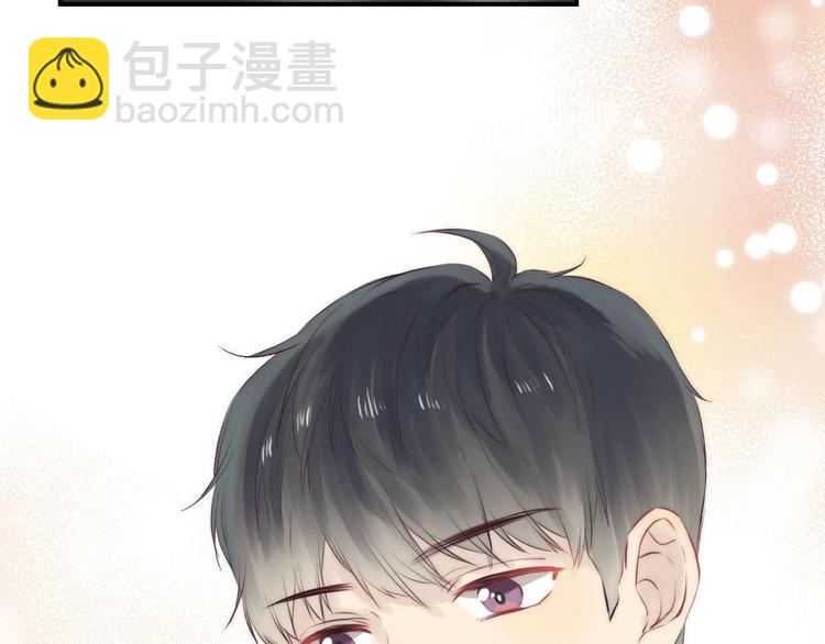 第47话  约定(1/3)-第55话