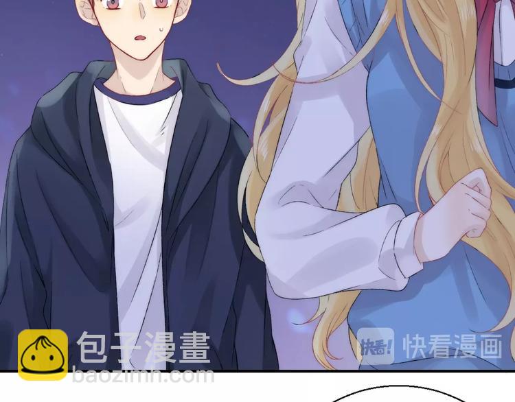 第47话  约定(1/3)-第55话