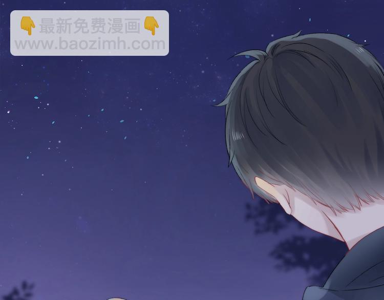 第47话  约定(1/3)-第55话