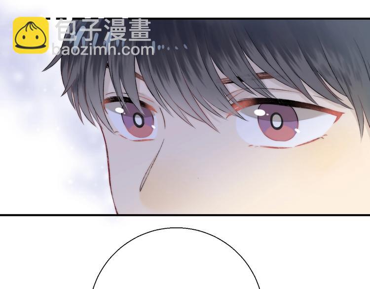 第47话  约定(1/3)-第55话