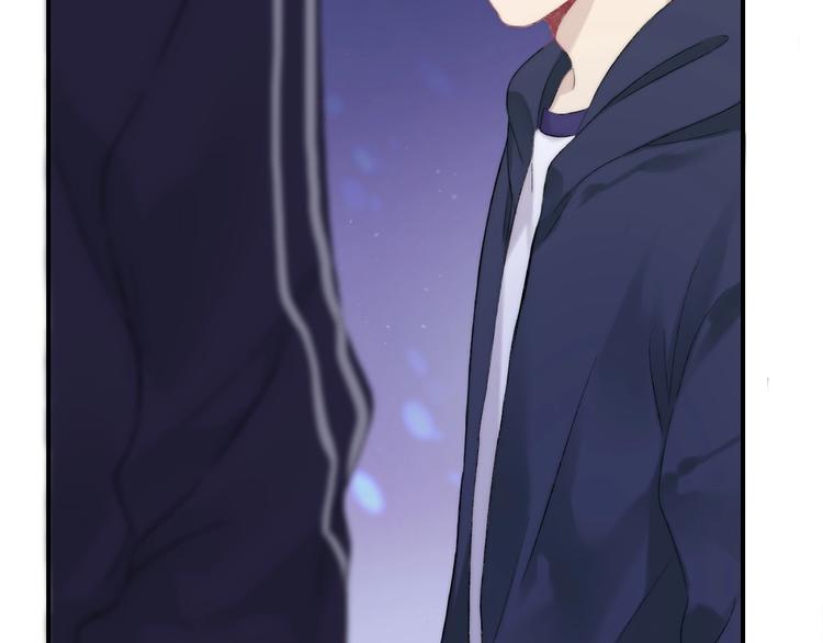 第47话  约定(1/3)-第55话