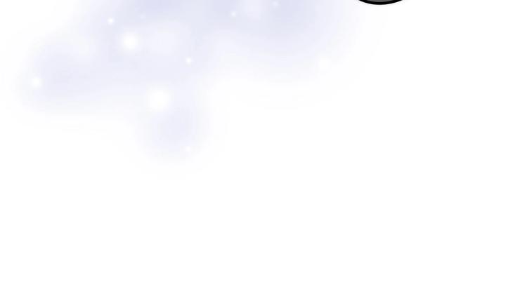 第47话  约定(1/3)-第55话