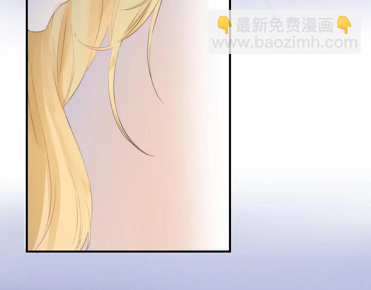 第49话  徽章get(1/3)-第57话