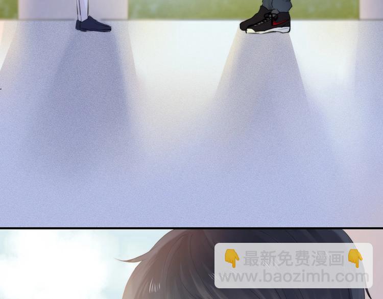 第49话  徽章get(1/3)-第57话