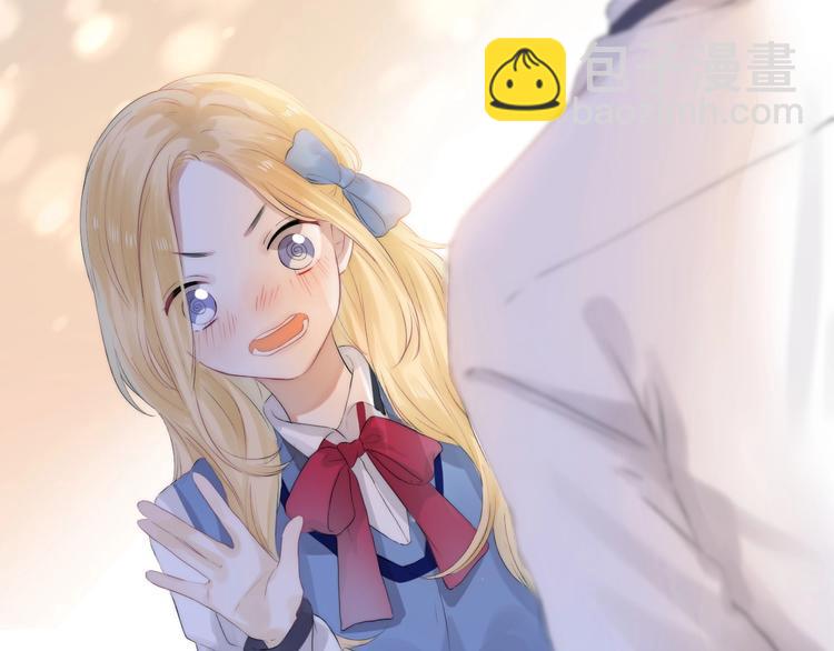 第49话  徽章get(1/3)-第57话