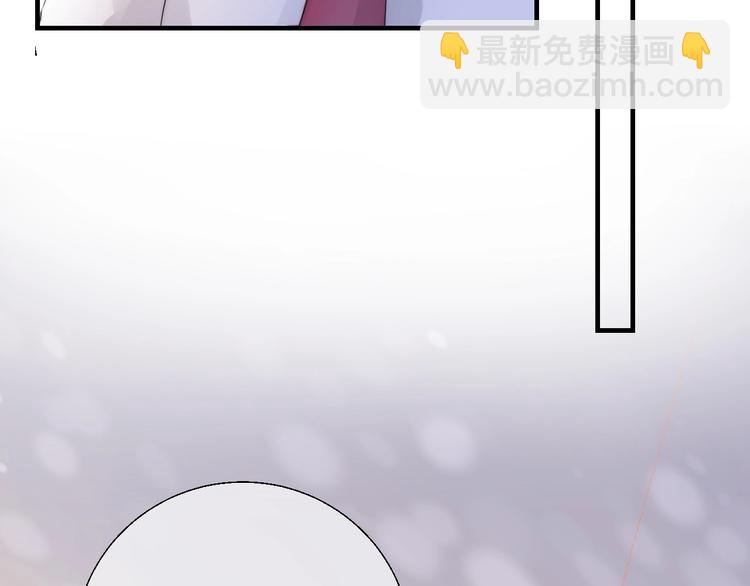 第49话  徽章get(1/3)-第57话