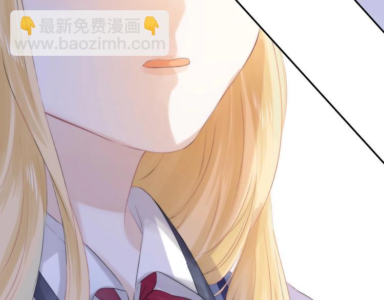 第49话  徽章get(1/3)-第57话