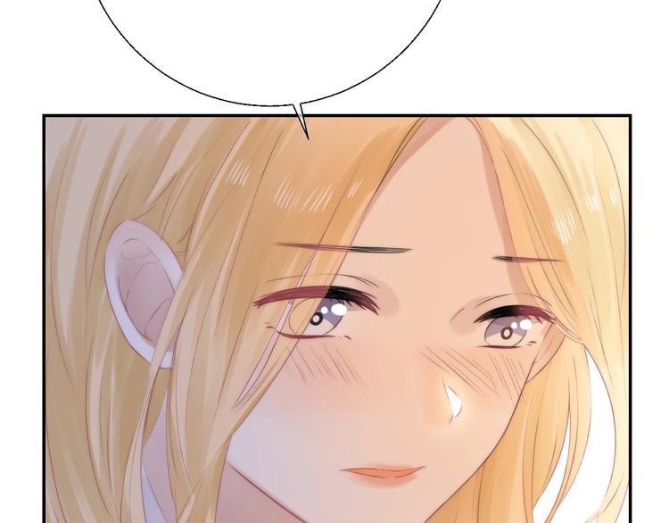 第49话  徽章get(1/3)-第57话