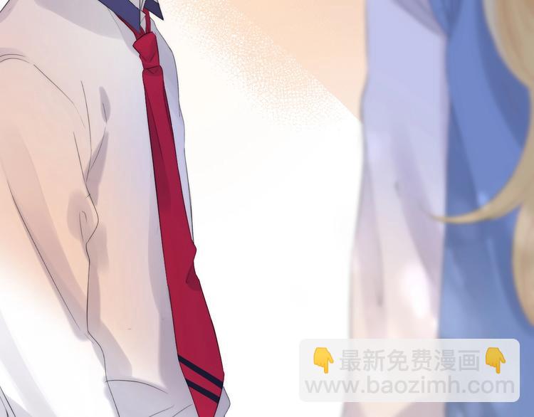 第49话  徽章get(1/3)-第57话