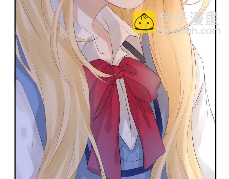 第49话  徽章get(1/3)-第57话