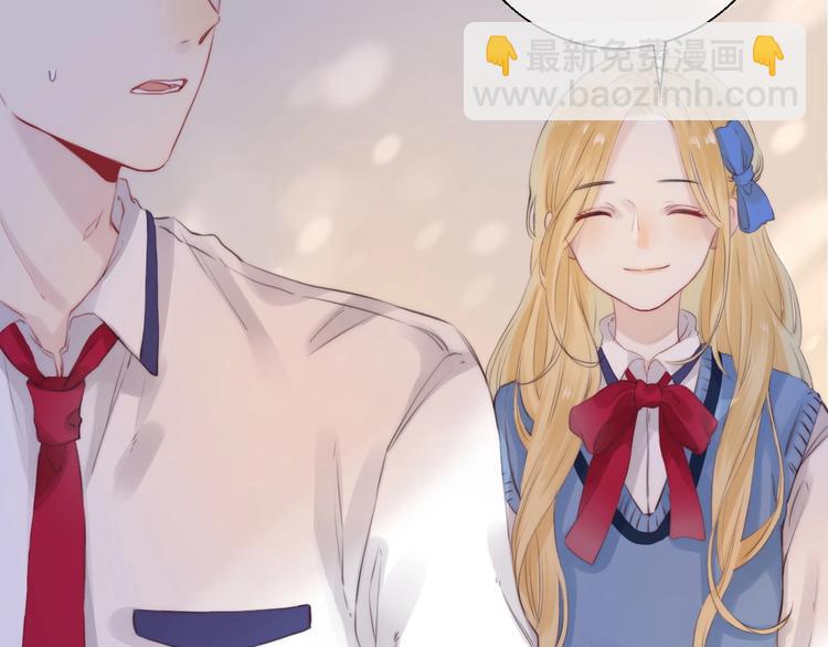 第49话  徽章get(1/3)-第57话