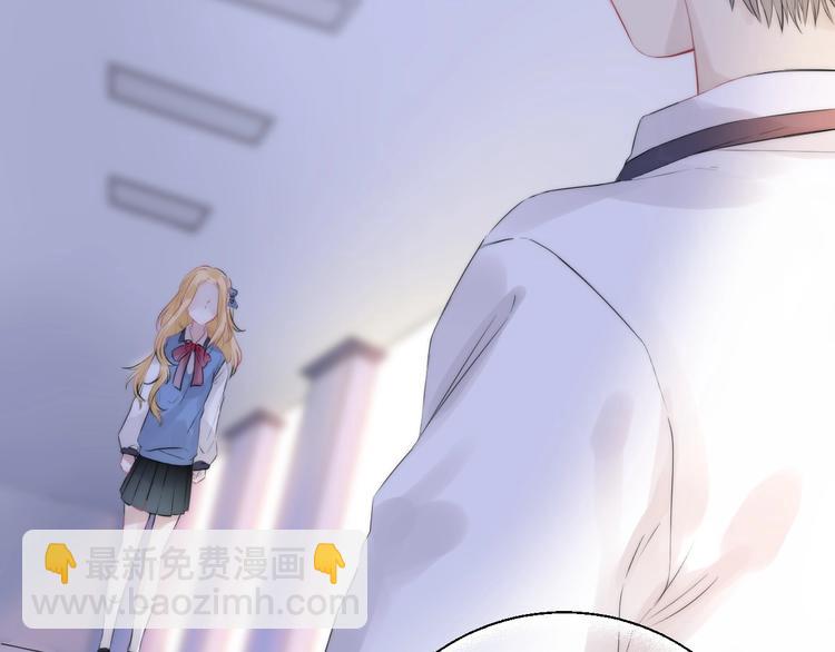 第49话  徽章get(1/3)-第57话