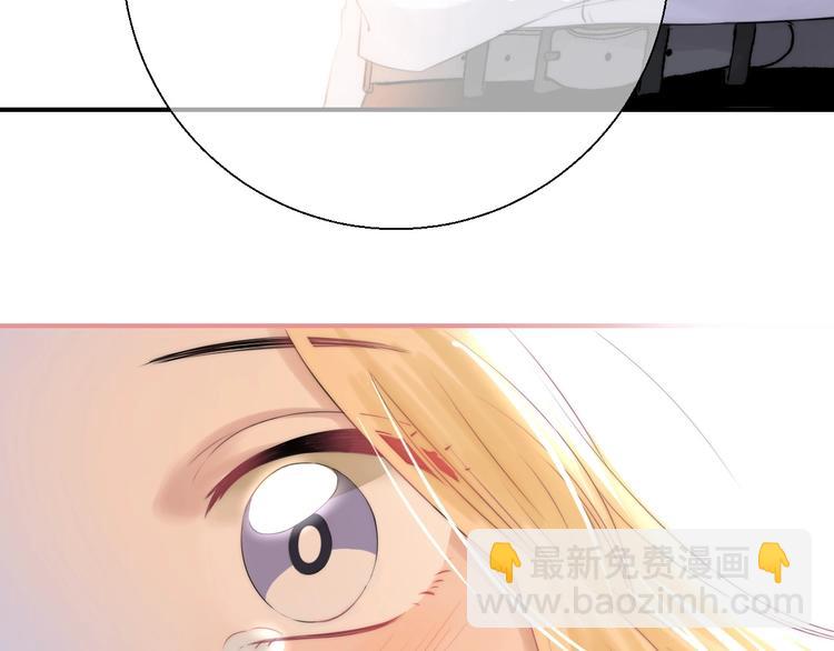 第49话  徽章get(1/3)-第57话