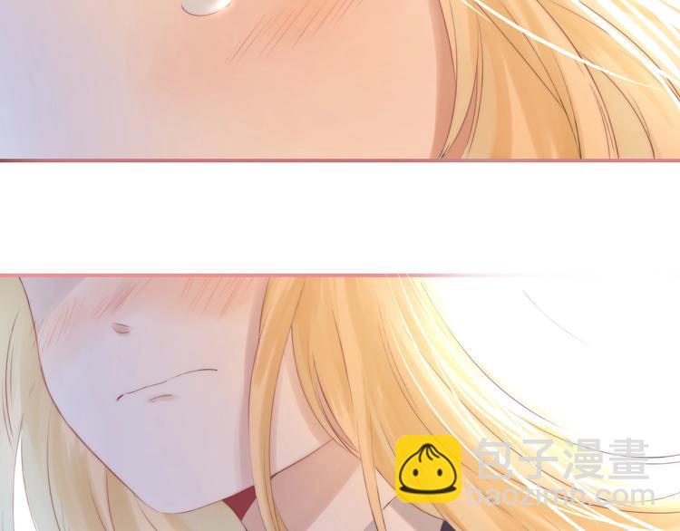 第49话  徽章get(1/3)-第57话