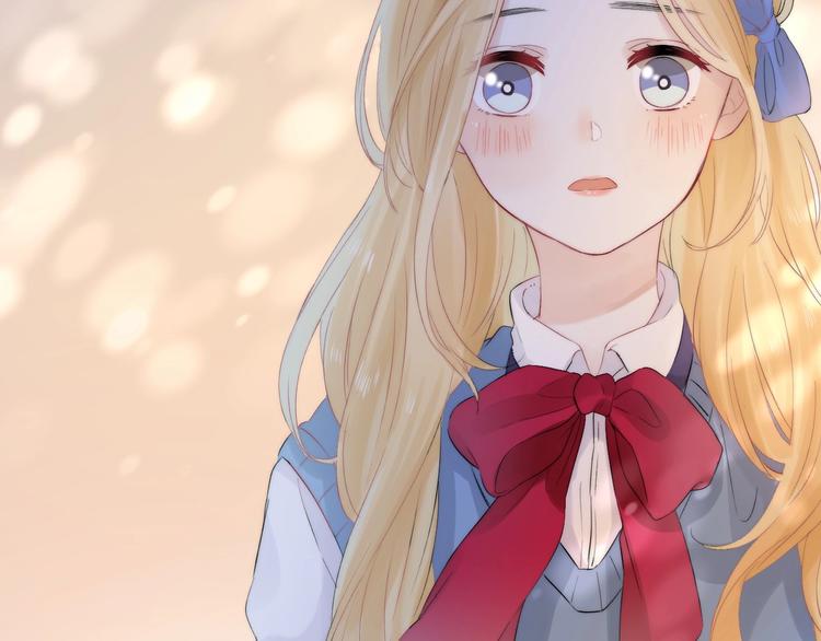 第49话  徽章get(1/3)-第57话