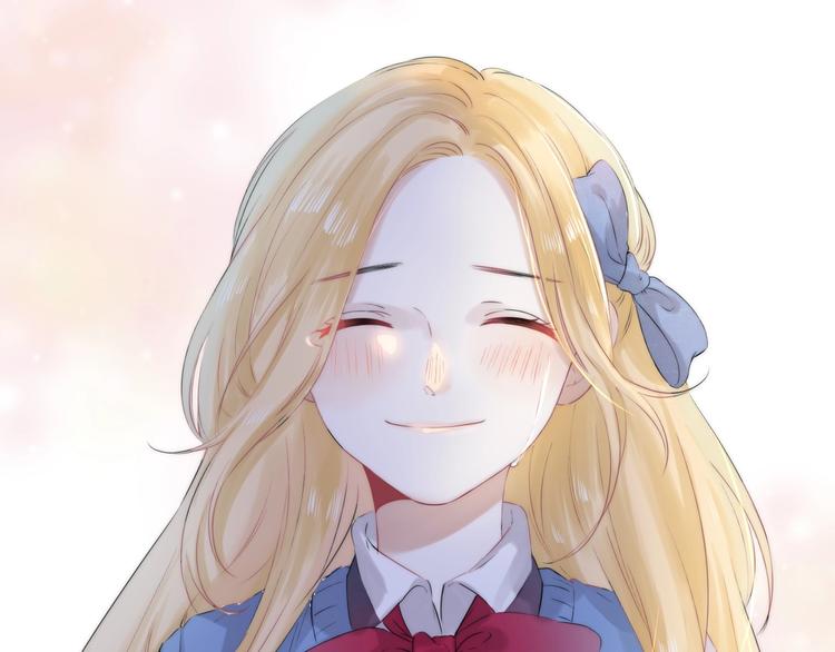 第49话  徽章get(1/3)-第57话