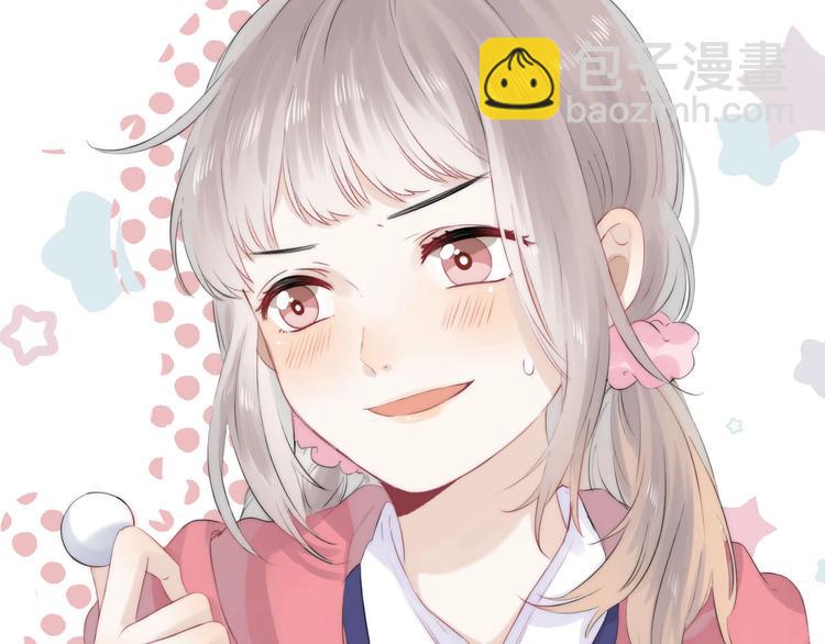 第50话  特别的你(1/3)-第59话