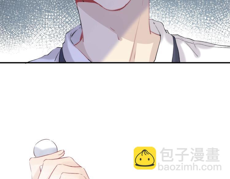 第50话  特别的你(1/3)-第59话