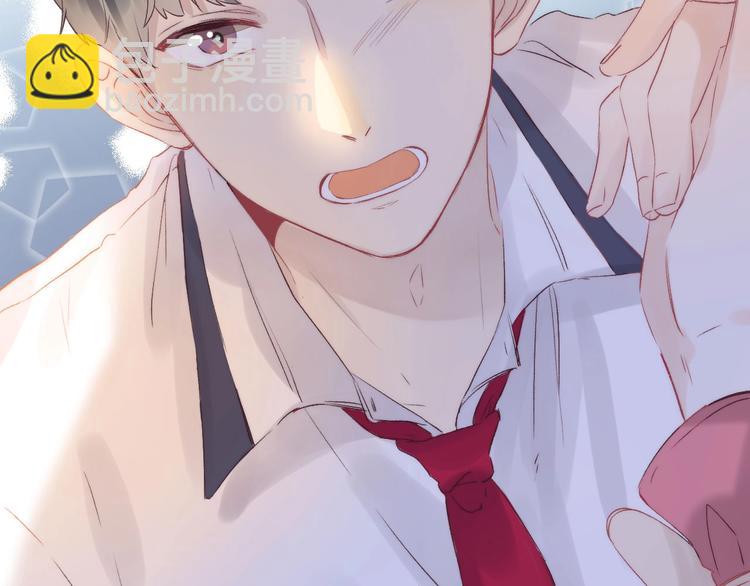 第50话  特别的你(1/3)-第59话