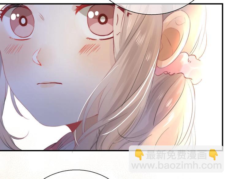 第50话  特别的你(1/3)-第59话