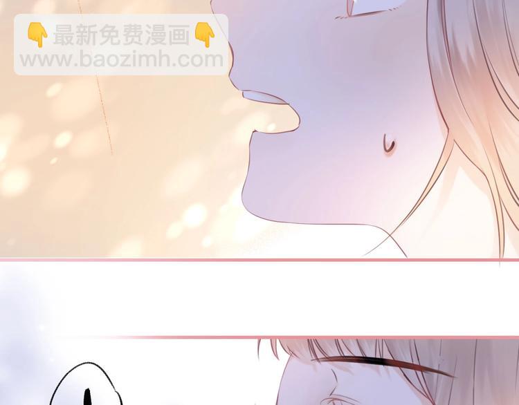 第50话  特别的你(1/3)-第59话