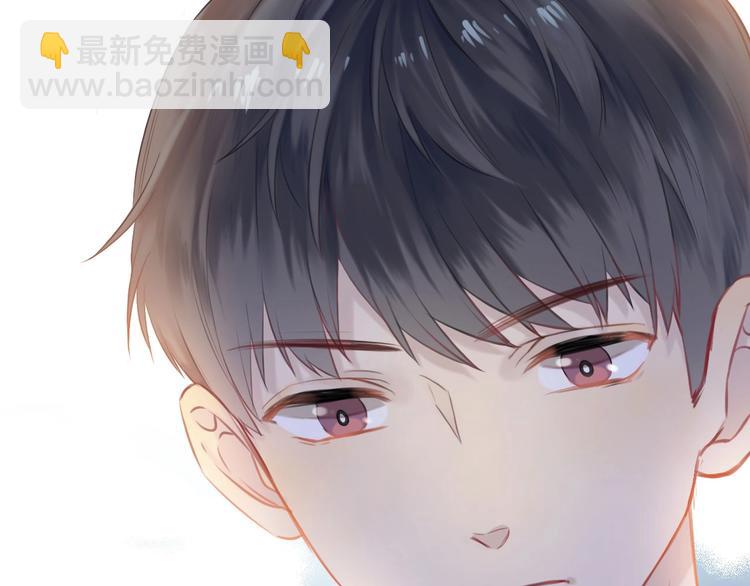 第50话  特别的你(1/3)-第59话