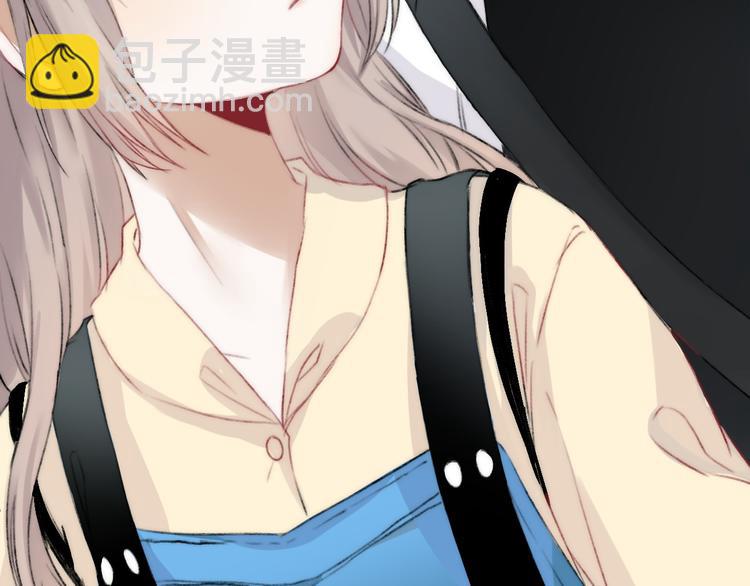 第6话 不一样的他(1/3)-第7话