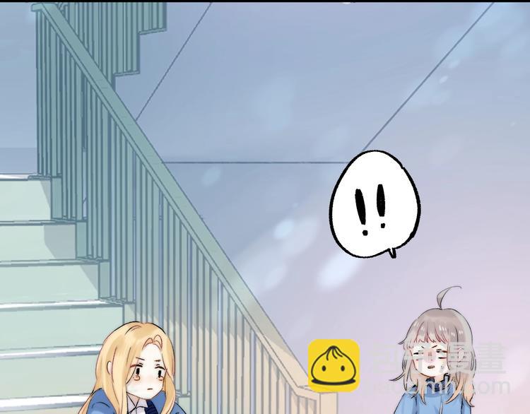 第52话  多管闲事(1/4)-第61话