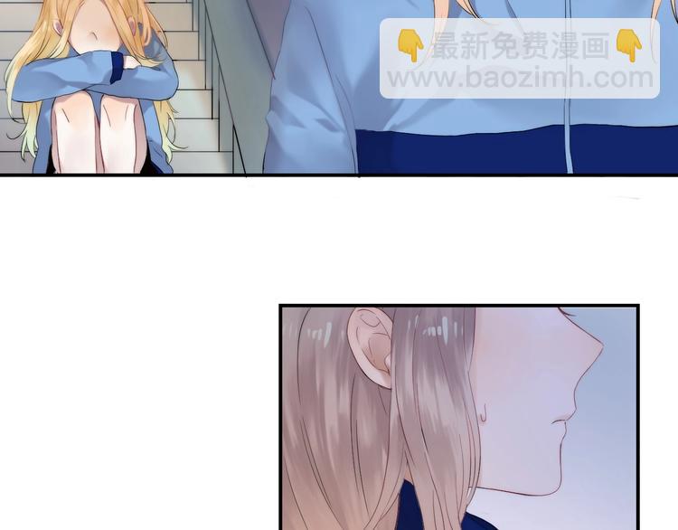 第52话  多管闲事(1/4)-第61话