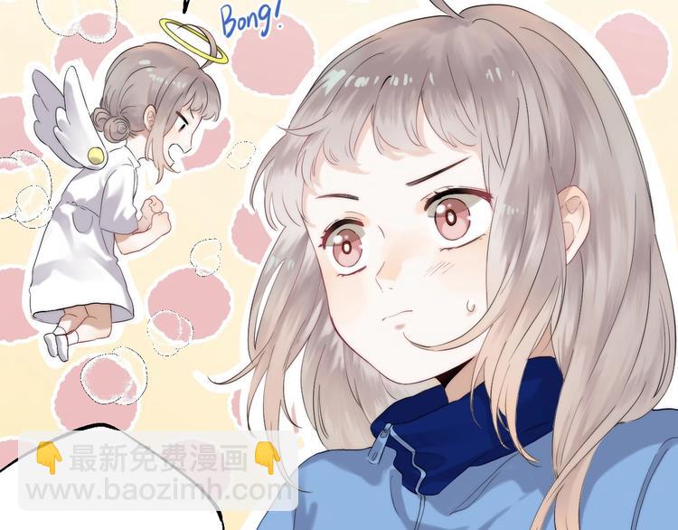 第52话  多管闲事(1/4)-第61话