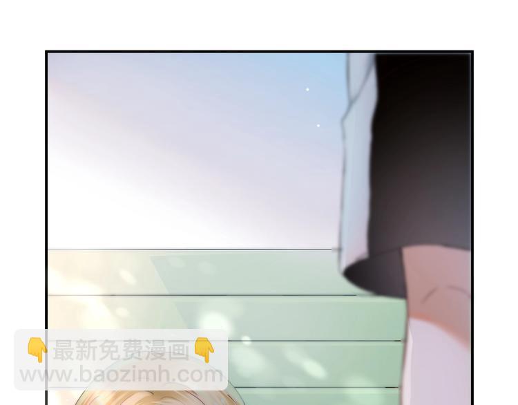 第52话  多管闲事(1/4)-第61话