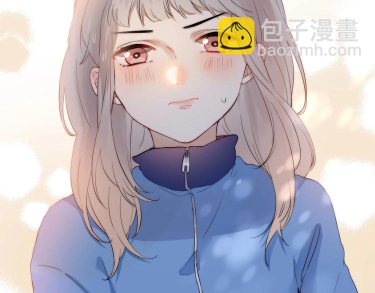 第52话  多管闲事(1/4)-第61话