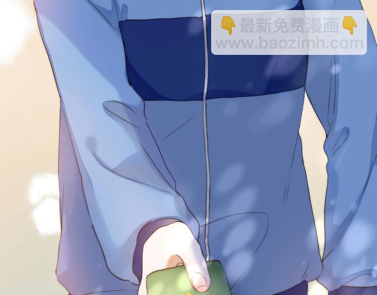 第52话  多管闲事(1/4)-第61话