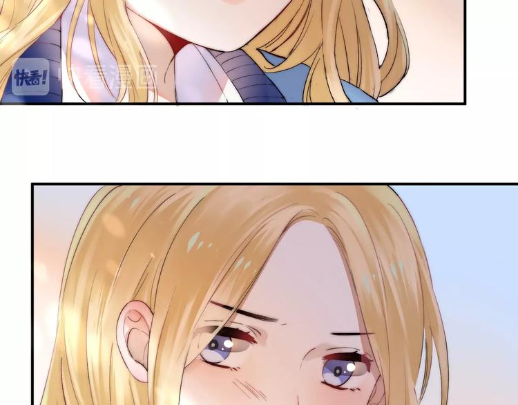 第52话  多管闲事(1/4)-第61话