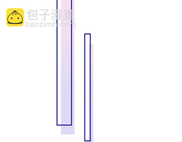 第52话  多管闲事(1/4)-第61话