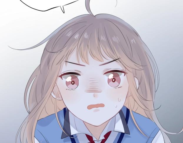 第54话  这一次，为自己(1/4)-第63话