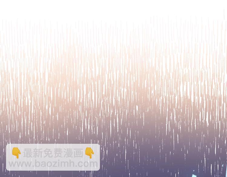 第54话  这一次，为自己(1/4)-第63话