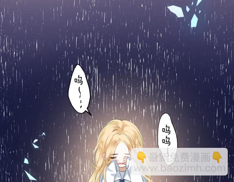 第54话  这一次，为自己(1/4)-第63话