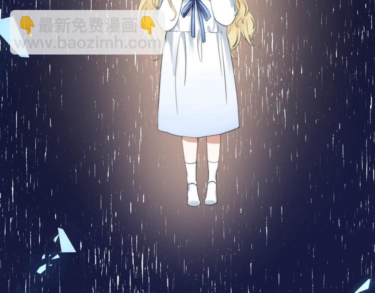 第54话  这一次，为自己(1/4)-第63话