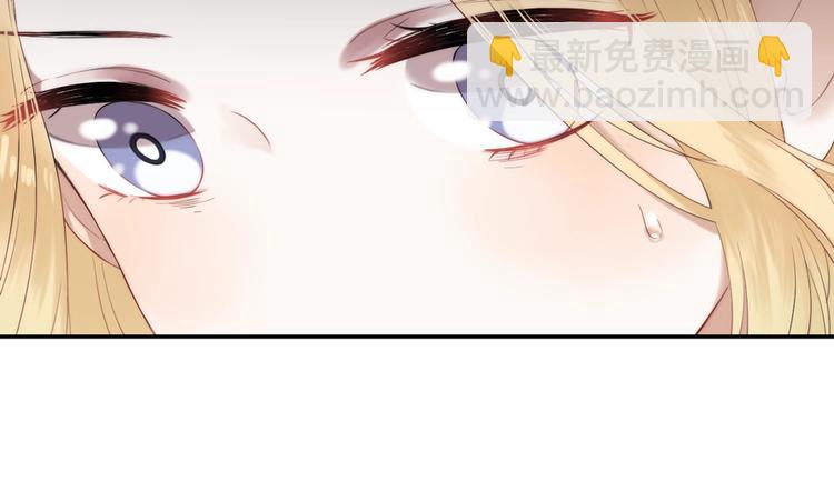 第54话  这一次，为自己(1/4)-第63话