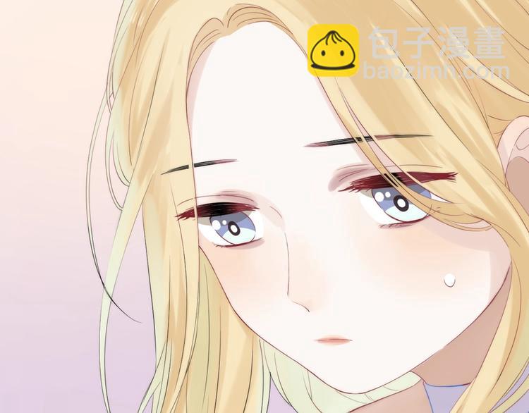 第54话  这一次，为自己(1/4)-第63话