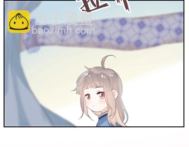 第54话  这一次，为自己(1/4)-第63话