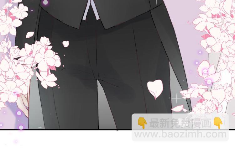 第54话  这一次，为自己(1/4)-第63话