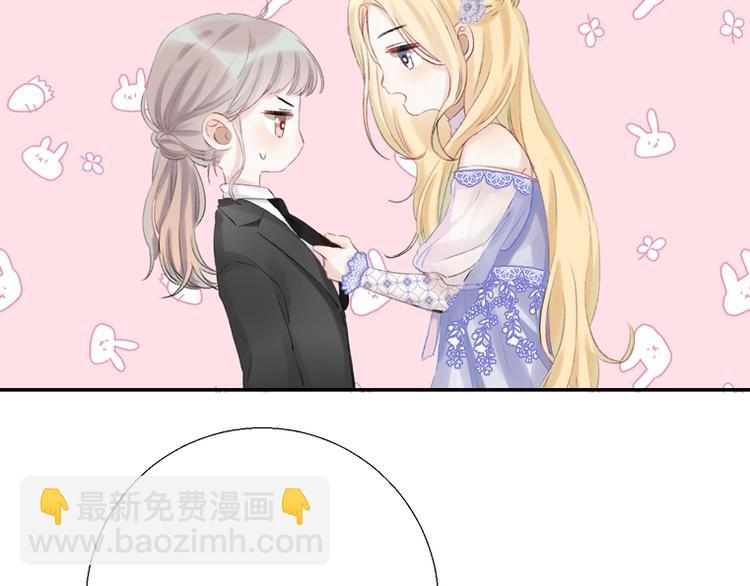 第54话  这一次，为自己(1/4)-第63话