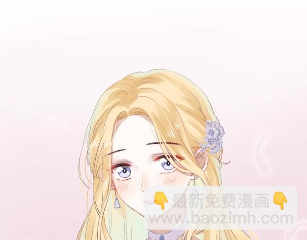 第54话  这一次，为自己(1/4)-第63话