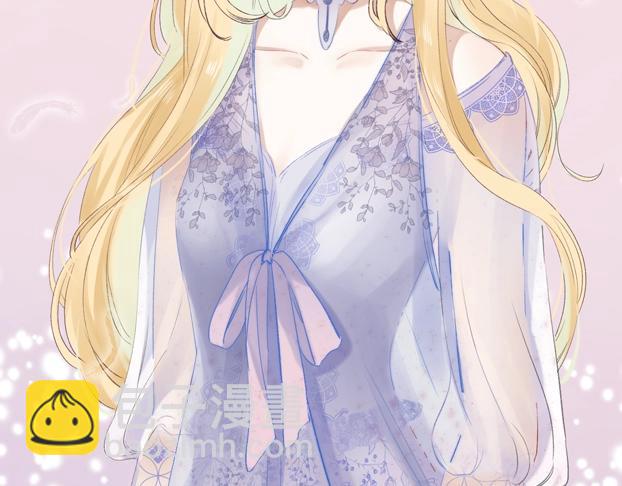 第54话  这一次，为自己(1/4)-第63话